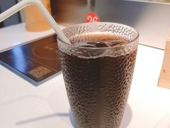 -百品聚旋转火锅(号外店)