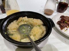 -和记小菜(七宝店)