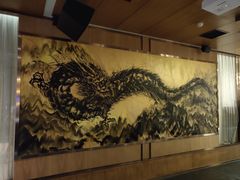 -月下料理(楷林IFC店)