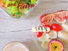 -COFFEE CALL(云锦路店)