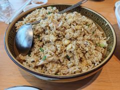 -金海湾海鲜排档(朱家尖店)