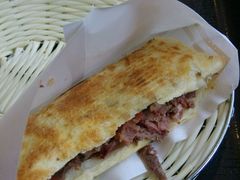android_upload_pic-驴世家驴肉火烧·凉皮·胡辣汤(五道口店)