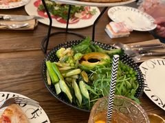 -IL TEATRO 精品意大利餐厅