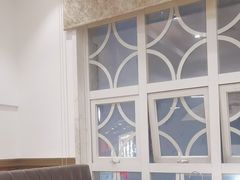 -御口福(王圣堂店)