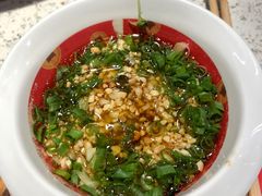 -大味生态火锅(蓝谷地店)
