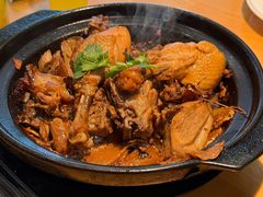 -大厨的餐厅(曾厝垵总店)