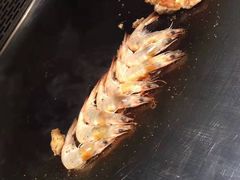 -湘汇概念铁板烧(铁西万达店)