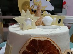 -EnergyCake蛋糕理想国