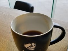 -左尔咖啡烘焙馆(仙林大道店)