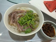 -贵州大厦贵州厅(樱花园西街店)