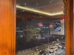 -小天鹅火锅·一线江景洪鼎旗舰店(洪崖洞店)