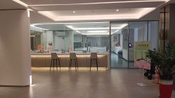 -宝生月子中心·私家园林式(龙华观澜店)