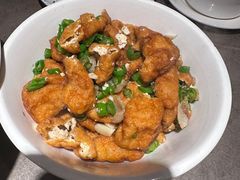 -山涧肴·湘味家肴(松岗满纷天地店)