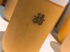 -12cc(望京凯德MALL店)