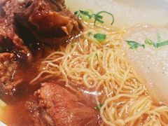 -池记(尖沙咀店)
