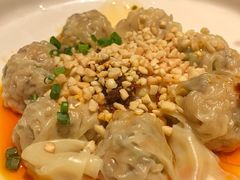 -纯K(西湖店)