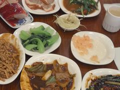 -同得兴面馆.苏式面.三虾面(园区店)