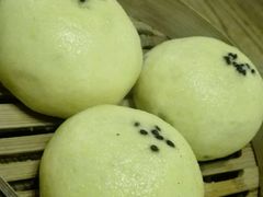 -妈妈的味道(工人体育场东路店)