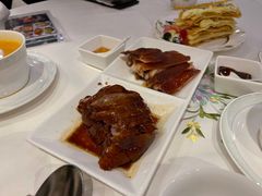 -翠园(北京王府中环店)