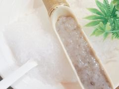 -大渝火锅(苏州西城永捷店)
