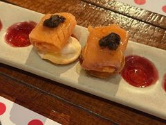 -TOMATITO(无限极荟店)