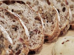 -BreadTalk面包新语·烘焙蛋糕(海岸城店)