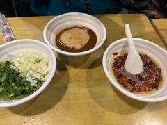 -将台涮肉(酒仙桥店)