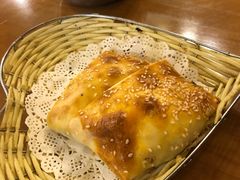 -新疆欣悦饭庄