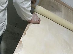 -樊川祖传馄饨(江都店)