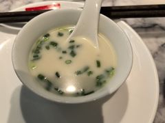 -鱼豆吉·豆浆鱼火锅(宜昌万达店)