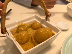 -太兴餐厅(东方广场分店)