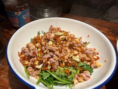 -衡厨·衡阳土菜(中南店)