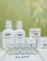-春田皮肤管理中心品牌旗舰店