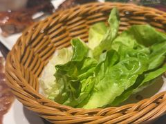 -大董(福田皇庭中心店)