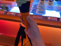 -KUMO KUMO甜品·冰淇淋(深圳壹方城店)