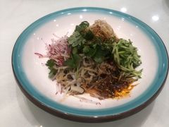 牛百叶-海景壹号大酒店(惠钱路店)
