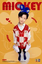 -莫奈庄园·儿童摄影馆·影视基地(江宁店)