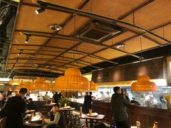 -小隐人家(乐松店)
