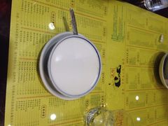 民信老铺(祖庙店)-民信老铺(人民路店)