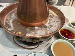 -瑞强涮锅(徐家楼店)