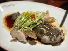 -解香楼(八盘岭路店)