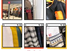 -优衣库(长沙悦方IDmall店)