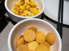 -半天妖烤鱼(新中关购物中心店)