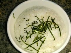 -蛙来哒(华隆步步高店)