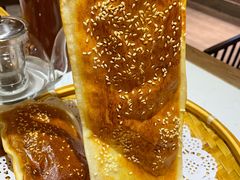 -徽镇小厨·经典徽菜(马连道店)