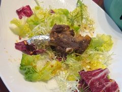 -董家大院·京味家常菜(朝丰家园店)