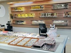 -瑞司视光眼镜·蔡司战略合作眼镜店(新街口店)