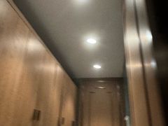 -百姓渔村(南中环店)