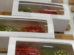 -奈雪的茶(中粮祥云小镇店)