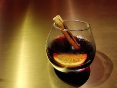 -wann lounge 低温慢煮牛排·清吧